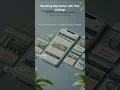 Directory Domination - Day 7 Increasing Online Presence Using Yellow Pages Directory