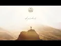 Zondagkraal - Ek Probeer (Visualizer)