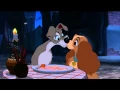 Video di Lilli e il Vagabondo -- Dolce Sognar | HD