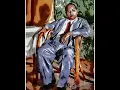 Download Lagu Dr Babasaheb Ambedkar attitude status video