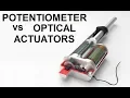 Don t Buy a Feedback Linear Actuator Until You watch this - WHICH IS BETTER