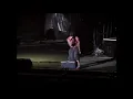 Download Lagu Limp Bizkit LIVE Minneapolis, Minnesota, USA - 2003-07-27 - Summer Sanitarium Tour - FULL SHOW HD