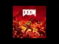Doom OST - BFG Division