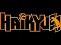 Download Lagu Haikyuu!! All Openings Full Version (1-5)