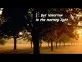 Download Lagu Don't Let The Sun Catch You Crying - Lyrics - Gerry and the Pacemakers