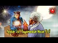 Download Lagu 7 Wasiat Pesanan Kanjeng Sunan Drajat