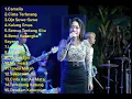 Lagu FULL ALBUM GADIS MURYANI-WONG JOWO