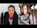 Download Lagu LAST MOMENTS OF OHANGLA QUEEN LADY MAUREEN BEFORE HER D£.AT'H