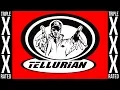 Download Lagu DJ Tellurian - Mokum Madness Mixxx