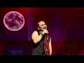 Aku Awie: El Divo (6 June 2026) Live in Singapore - Di Ambang Wati (ft. Wings)