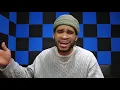 YoungstaCPT - For Coloured Girls | REACTION VIDEO