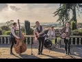 Download Lagu Folk Country Wedding Band Hire Hampshire - The Medleys | Available from RicherMusic.co.uk