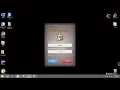 Sanjeevani Pediatric Clinic management system JAVA SWING MySQL