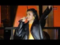 Download Lagu Pasti Bisa - Citra Scholastika - | At Kota Tua