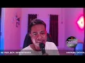 Download Lagu KUDUNE BERPISAH LIVE OCHOL DHUT