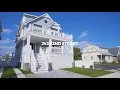 243 22nd Street Avalon NJ