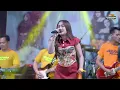 Lagu SEMBILU - DIVA HANI - NEW ASTINA LIVE KARTOHARJO MADIUN
