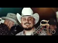 Secretto ft. Prófugos De Nuevo León - Era Mia (En Vivo)