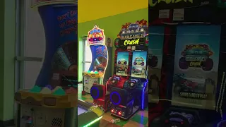 Funville chesapeake va