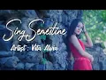 Lagu Sing Semestine - Vita Alvia ( Official Music Video ANEKA SAFARI )