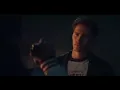 Harrison Cone Dr Pepper commercial