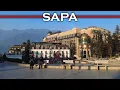 Download Lagu Du Lịch Sapa 2023 | Cảnh Đẹp Sapa Mê Đắm Lòng Người | Tour dạo phố Sapa | Địa Điểm Du Lịch Sapa