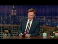Brand New - Jesus Christ (Live At Late Night With Conan O'Brien 01/19/2007) HD