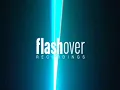 Ferry Corsten - Punk (Arty Rock-N-Rolla Mix)