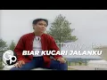 Download Lagu Tommy J Pisa - Biar Kucari Jalanku