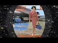 Download Lagu Margot Eskens 1962 Ich möchte fliegen