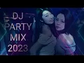 Download Lagu Special mix party, dj dugem full bass 2023