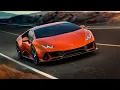 Download Lagu Zamil Zamil / Arabic song / Lamborghini huracan / car song Download Lagu Zamil Zamil / Arabic song / Lamborghini huracan / car song