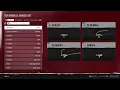 How to use Custom Playbooks in College Football 25