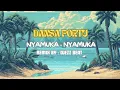 Lagu 🌴Dansa Portu Gacor 2026 Nyamuka Nyamuka - Remix by EDMUN REYMON ft. DJEZZ BEAT