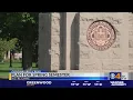 Ball State plan for spring semester