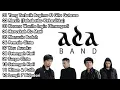 ADA BAND FULL ALBUM