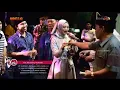 Download Lagu EGa.. cincin kepalsuan Adella _ live In MADURA