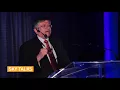 SkyTalks Jitu Thaker - Advance Passenger Information API Passenger Name Record Data PNR