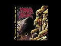 Morbid Angel - Summoning Redemption (Official Audio)