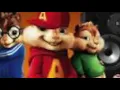Download Lagu alvin and the chipmunks - september