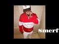 Download Lagu Set the town Youngin Smerf