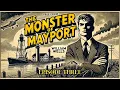 The Monster of Mayport William Wells Episode 3 Deadly Duval