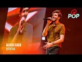 Download Lagu Alvaro Soler - Sofia | Live bij Q-Pop