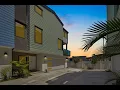 3580 Garfield St Carlsbad CA 92008