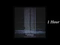 The Chainsmokers - Everybody Hates Me [1 Hour] Loop