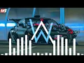 Download Lagu TonyZ-Road So Far (Inspired By Alan Walker)___MarSchalt.  🎧🔥✨💥