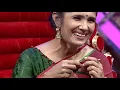 Download Lagu Oru Kuttu Kiliyaga l Mukkuthi Murugan