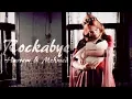 Download Lagu Hurrem \u0026 Mehmed { Rockabye }