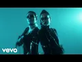 Download Lagu SCARLET - Sweet N’ Psycho (Lyric Video)