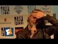 You Said What Q A Fantastic Fest FandangoMovies